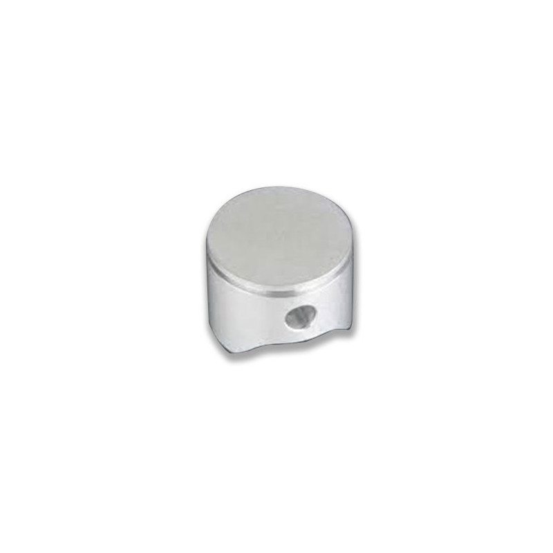 Part for 32F-H heat engine | Scientific-MHD