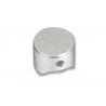 Part for 32F-H heat engine | Scientific-MHD