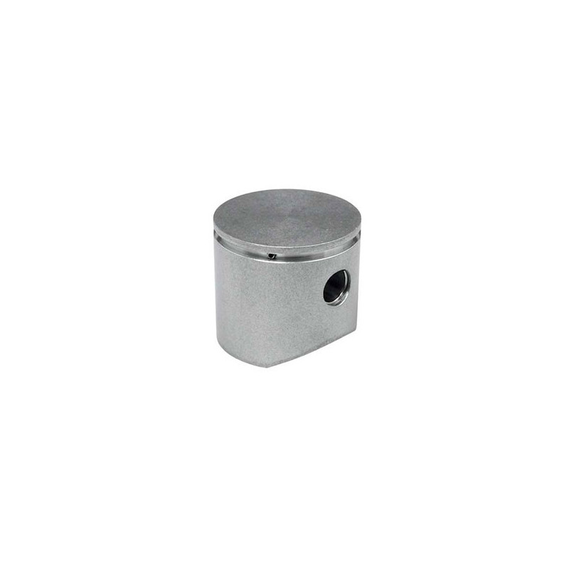 Part for 32SX-H 32SX-HX piston heat engine | Scientific-MHD