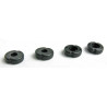 Part for thermal car all path 1/5 shock piston | Scientific-MHD