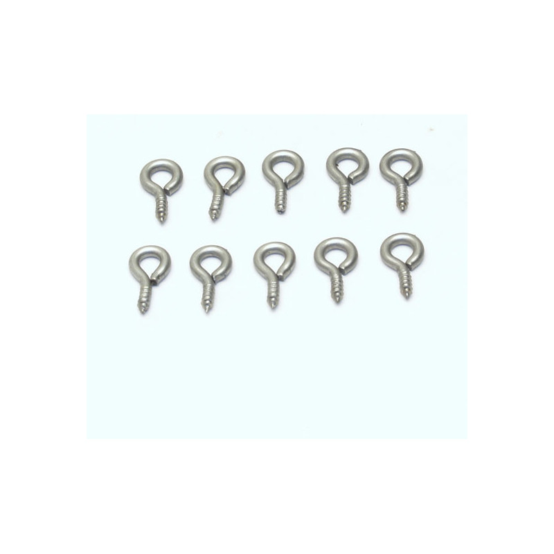 Piece for radio -controlled sailboat Pitons de Pont Dragon/Exp. | Scientific-MHD