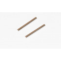 Part for Electric Buggy 1/18 steering pivot | Scientific-MHD