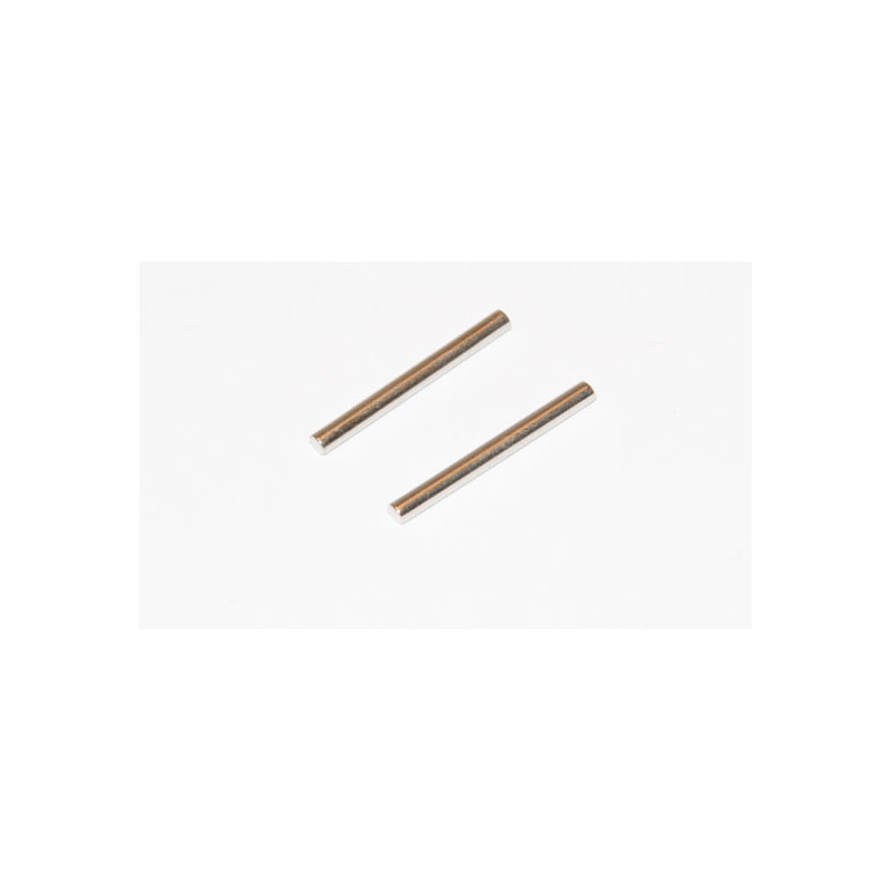 Part for Electric Buggy 1/18 steering pivot | Scientific-MHD