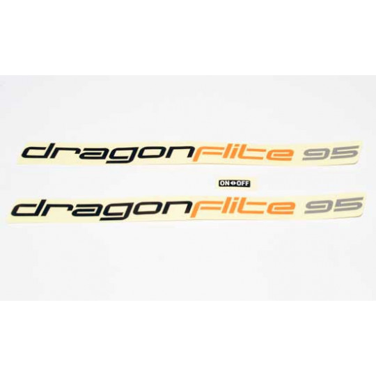 Radio sailboat room DF95 decoration board Radio sailboat room DF95 decoration board | Scientific-MHD