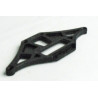 Part for electric car all path 1/10 upper plate crown EP | Scientific-MHD