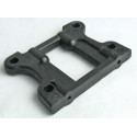 Part for thermal car all path 1/5 suspension support plate | Scientific-MHD