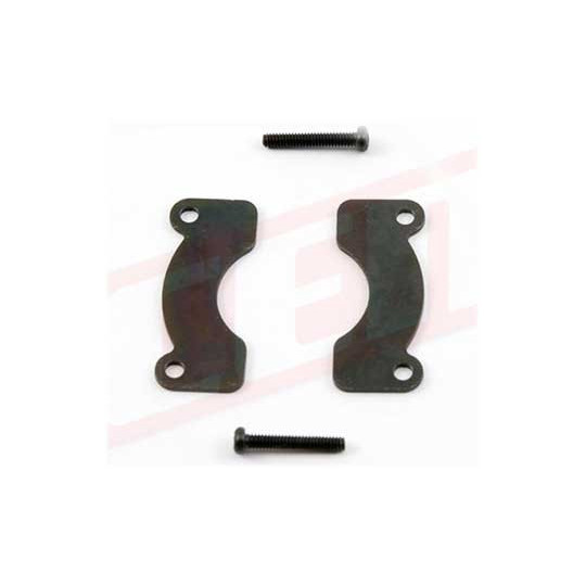 Electric car part 1/16 brake pads | Scientific-MHD