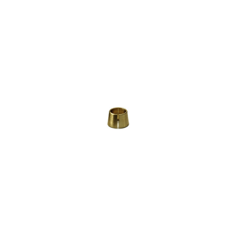 Part for thermal engine conical engine engine | Scientific-MHD