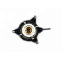 Piece for electric helicopter cyclic tray D700 & FBL | Scientific-MHD