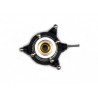 Piece for electric helicopter cyclic tray D700 & FBL | Scientific-MHD