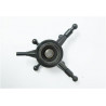 Piece for electric helicopter cyclic tray Tony 400 | Scientific-MHD