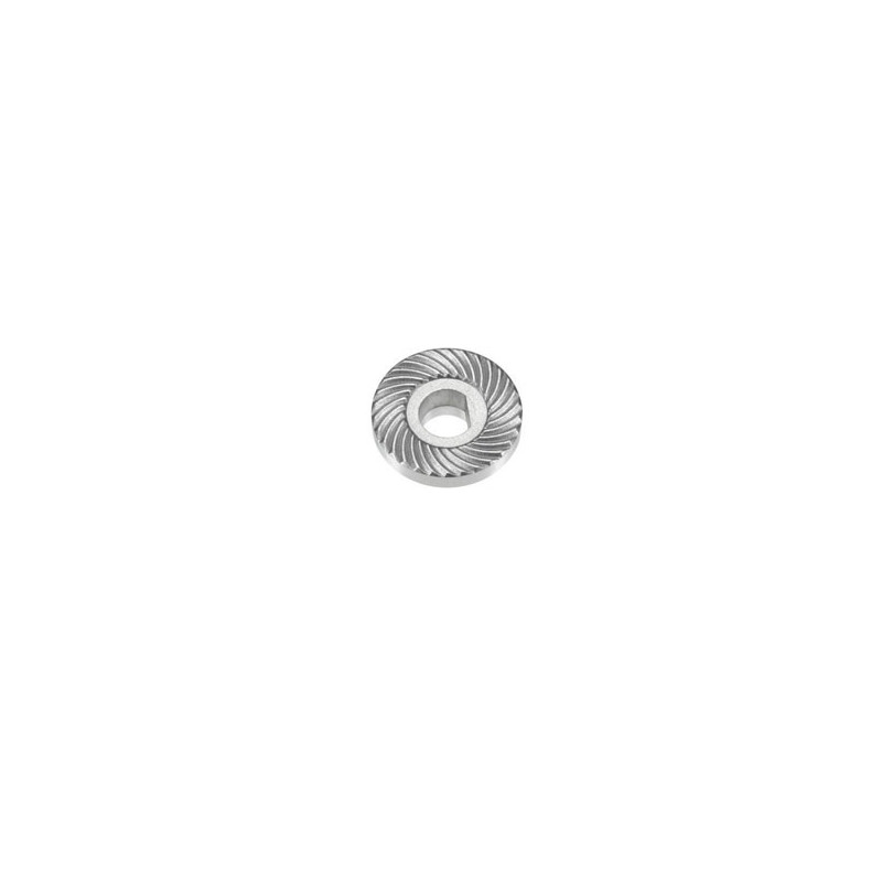 Part for thermal engine 10la propeller plate, 15LA | Scientific-MHD