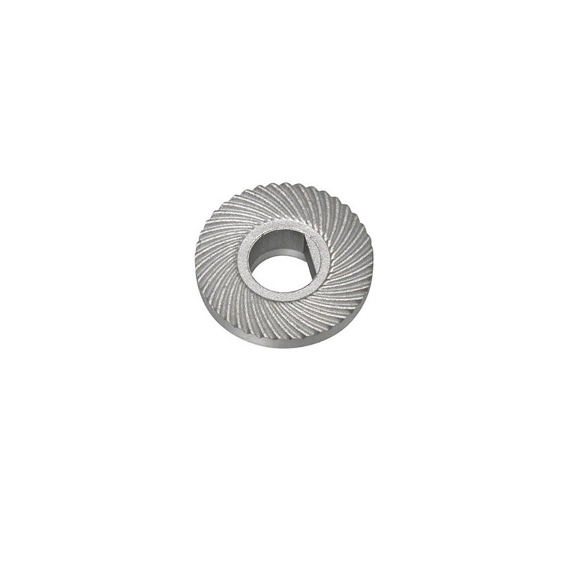 Part for thermal engine Helice tray 25LA | Scientific-MHD