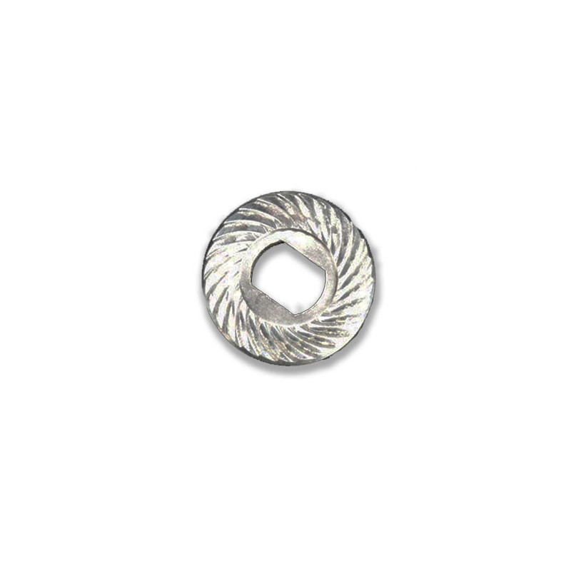 Part for thermal engine Helice tray 25SF 32F | Scientific-MHD