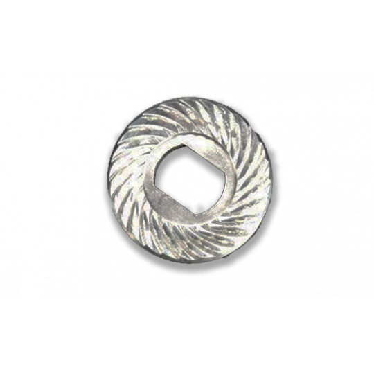 Part for thermal engine Helice tray 25SF 32F | Scientific-MHD