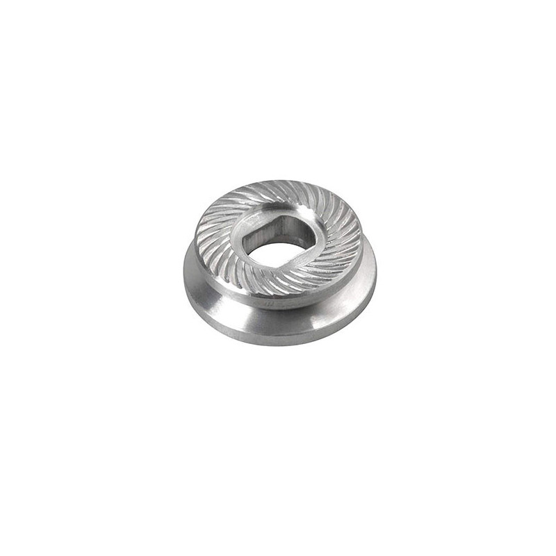 Part for thermal engine Helice plate 32SX-H | Scientific-MHD