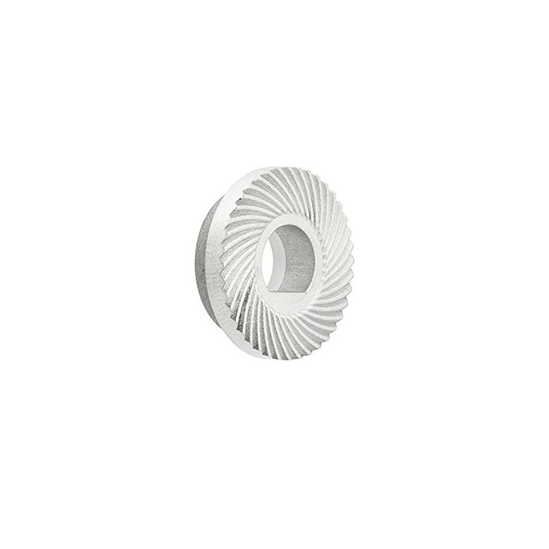 Part for heat engine Helice plate 35 40fp 40-46la | Scientific-MHD