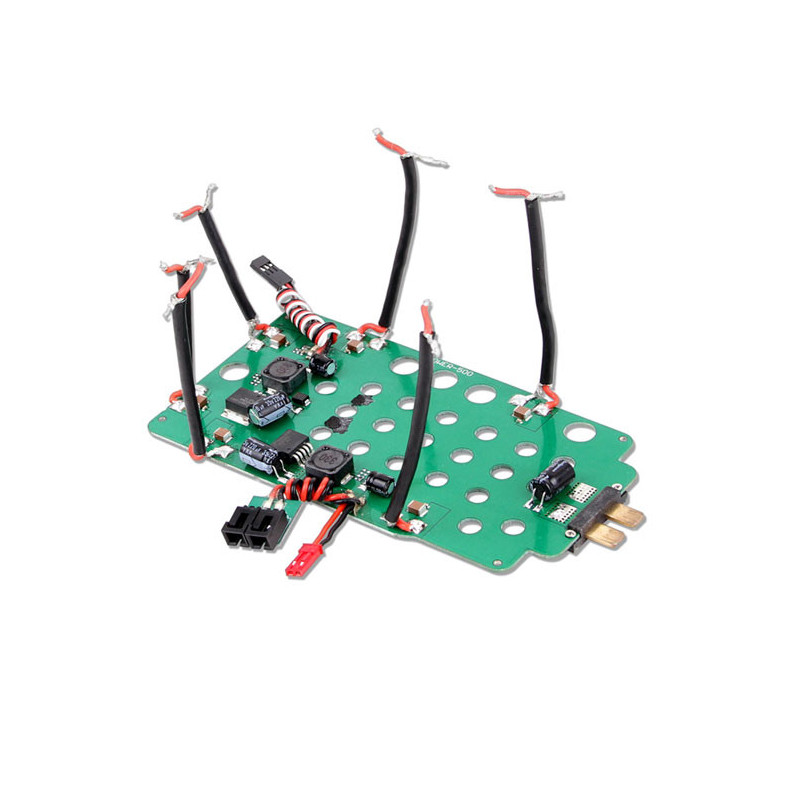 Part for funny platinum diet Tali H500 | Scientific-MHD