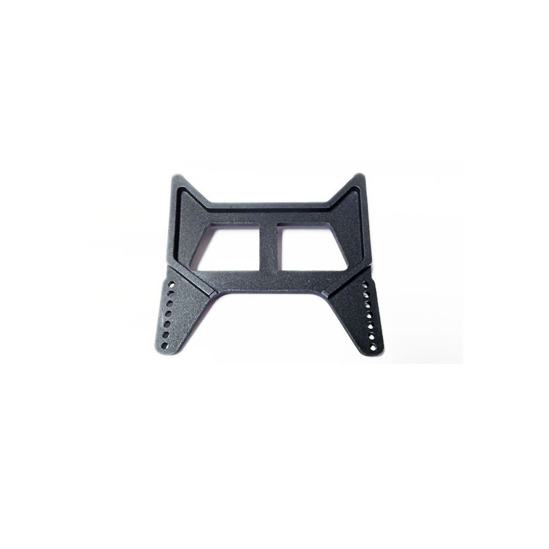 Part for electric car all path 1/10 Moab crawler rear platinum | Scientific-MHD