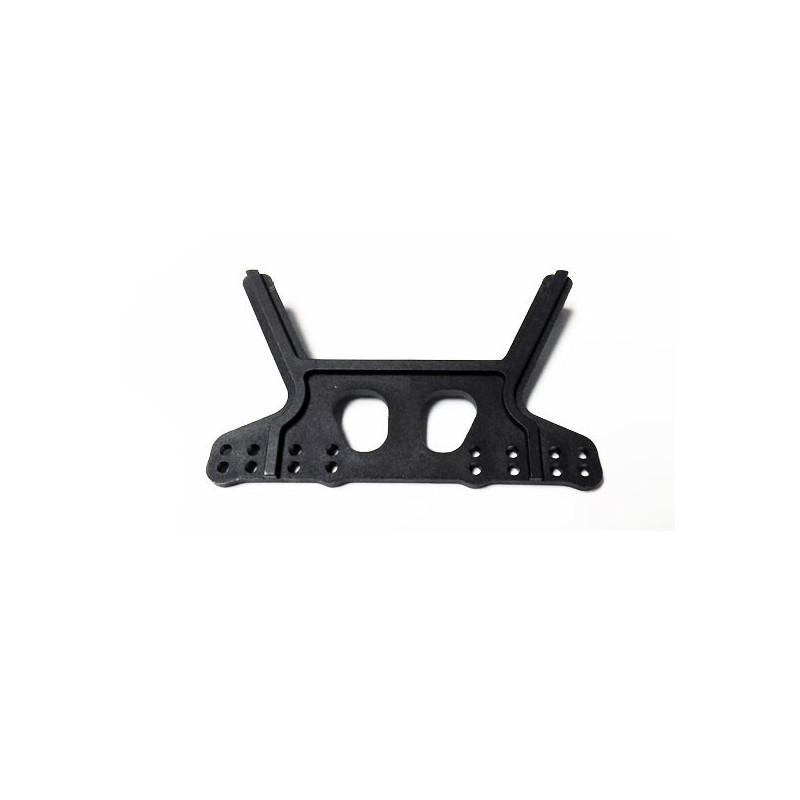 Electric car room 1/10 front platinum Moab crawler | Scientific-MHD