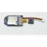 Piece For Drônes Platinum Camera Nano Drone | Scientific-MHD