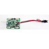 Drônes Platinum Electronics Lark FPV platinum | Scientific-MHD