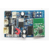 Piece for Electronic Platinum Electronic Helicopter Tiny 400 | Scientific-MHD