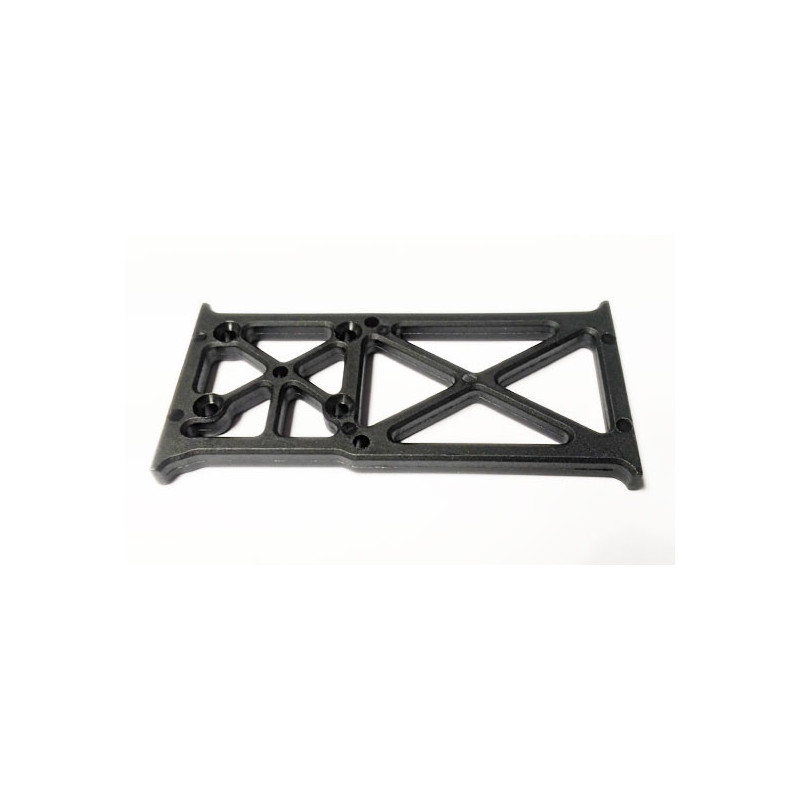 Part for electric car all path 1/10 Platinum inf. Moab Crawler | Scientific-MHD