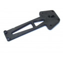 Part for electric car all path 1/10 front connection platinum | Scientific-MHD