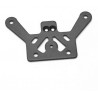 Part for thermal car all path 1/8 upper platinum before V2 | Scientific-MHD