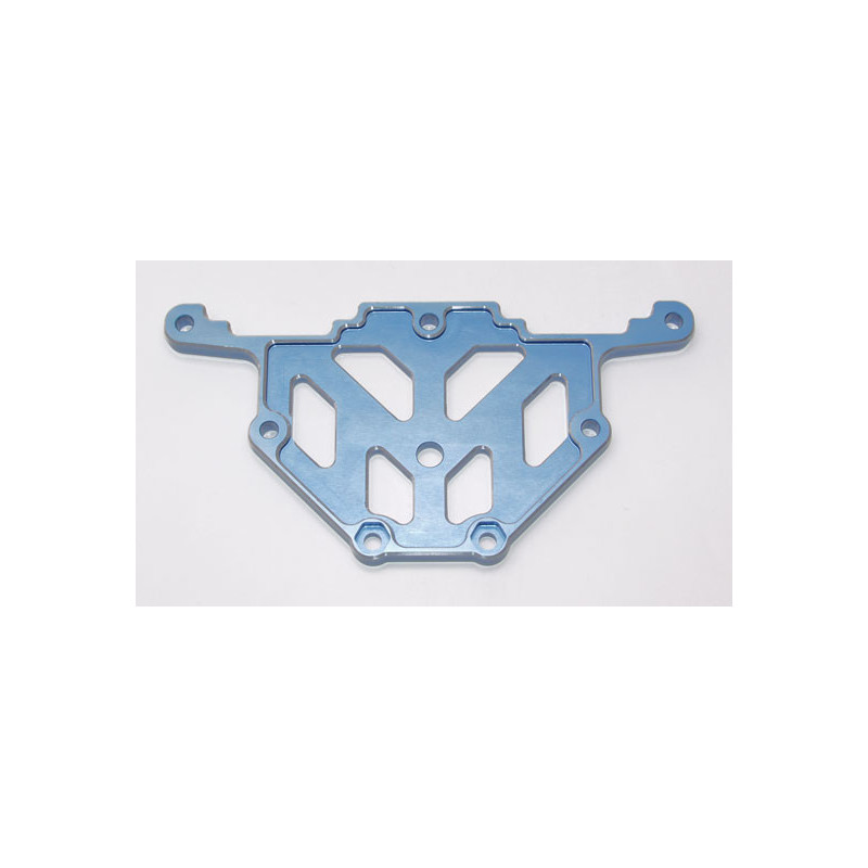 Part for thermal car all path 1/5 superior platinum avt alu | Scientific-MHD