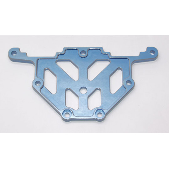 Part for thermal car all path 1/5 superior platinum avt alu | Scientific-MHD