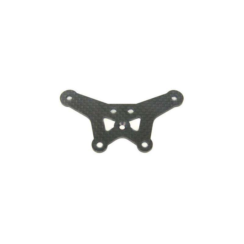 Part for thermal car all path 1/8 carbon superior platinum | Scientific-MHD