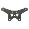Part for thermal car all path 1/8 carbon superior platinum | Scientific-MHD