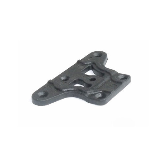 Part for thermal car all path 1/10 upper platinum direction | Scientific-MHD