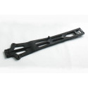 Part for electric car all path 1/10 Upper platinum EP | Scientific-MHD