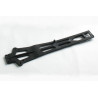 Part for electric car all path 1/10 Upper platinum EP | Scientific-MHD