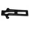 Part for electric car all path 1/10 Moab upper platinum | Scientific-MHD