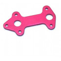 Part for thermal car all path 1/8 Platinum central brake brake | Scientific-MHD