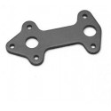 Part for thermal car all path 1/8 Platinum central brake brake | Scientific-MHD