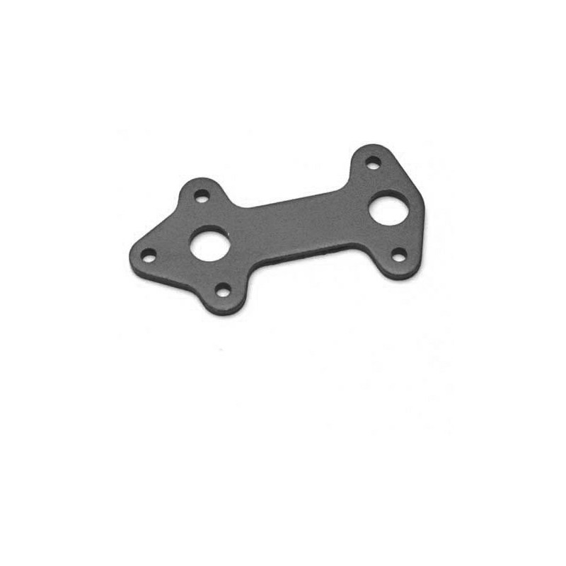 Part for thermal car all path 1/8 Platinum central brake brake | Scientific-MHD