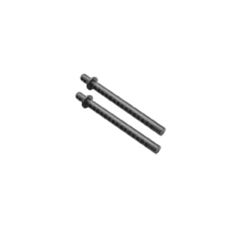 Electric car part 1/10 body support studs | Scientific-MHD