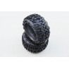 Electric car room all path 1/10 tires + truggy & mt foam | Scientific-MHD