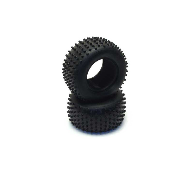 Electric car room all path 1/10 Buggy Truggy Winner tires | Scientific-MHD