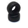 Electric car room all path 1/10 Buggy Truggy Winner tires | Scientific-MHD