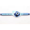 Part for electric car all path 1/10 Moab aluminum round bridge | Scientific-MHD