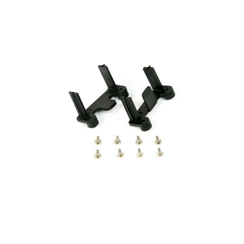 Part for electric helicopter door Big Lama Battery | Scientific-MHD