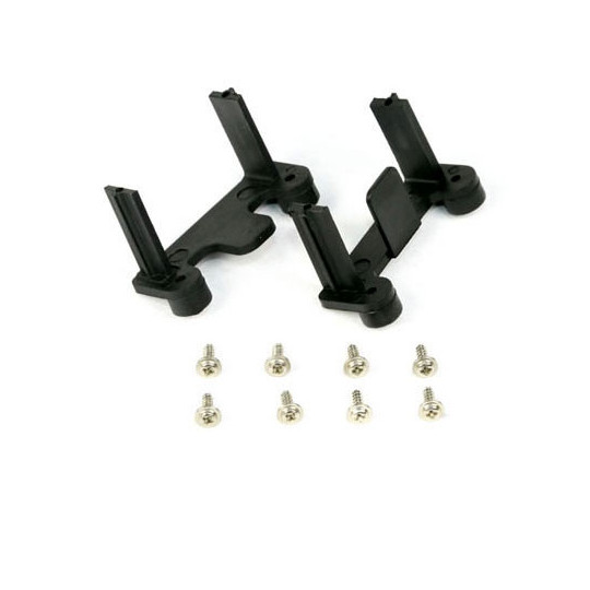 Part for electric helicopter door Big Lama Battery | Scientific-MHD