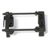 Part for electric helicopter door Lama V4 battery door | Scientific-MHD
