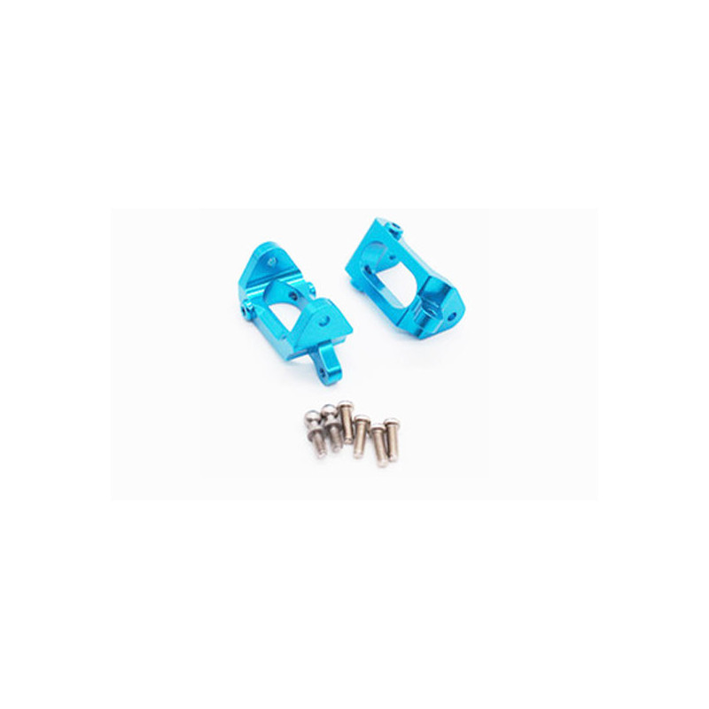 Piece for Electric Buggy 1/18 Av Alu Mini MHD Fil | Scientific-MHD